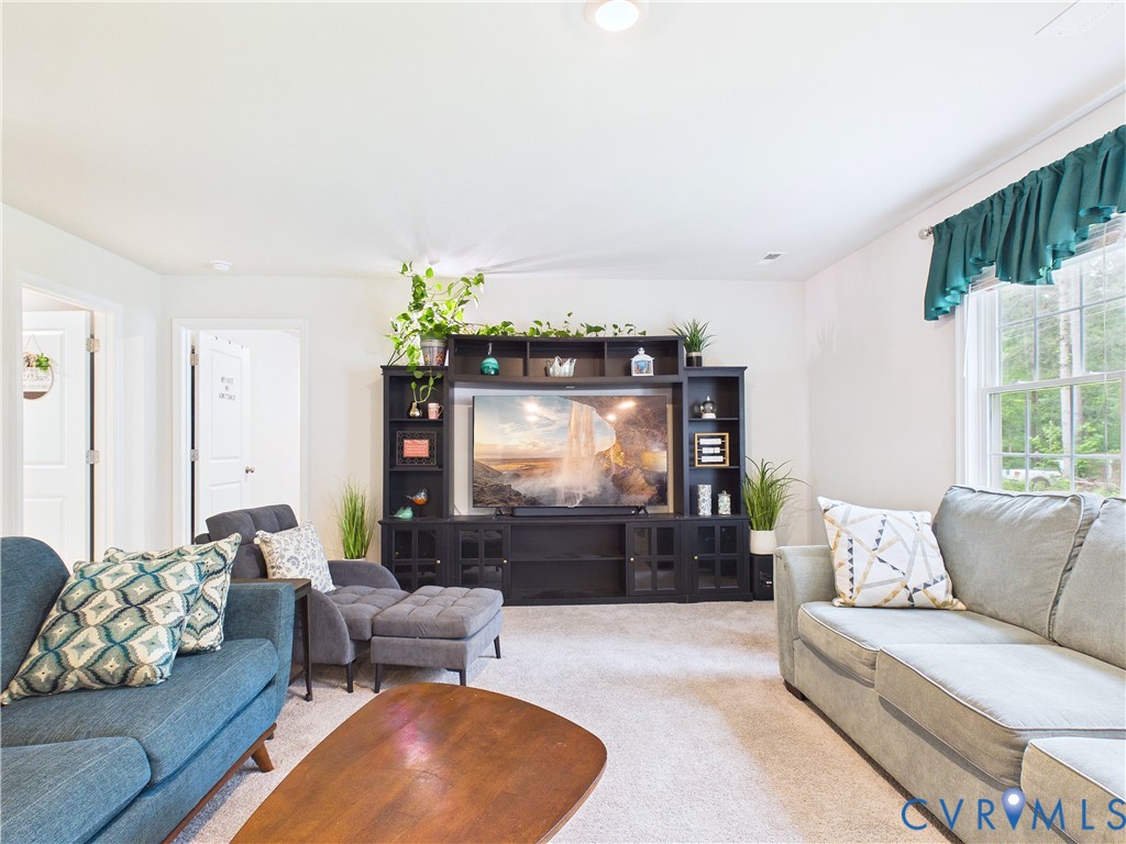 2845 Cumberland Road Farmville, VA 23901 - Photo 20 of 76