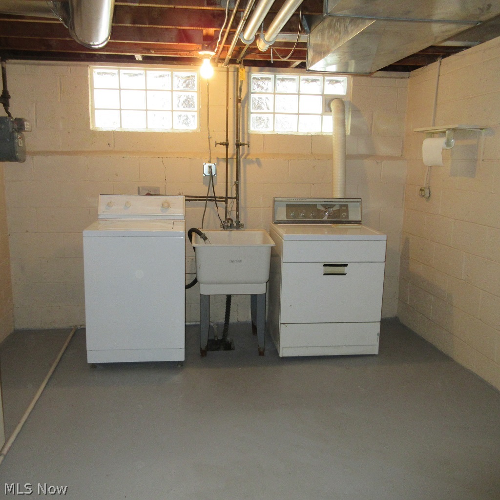 6119 Biddulph Road Brooklyn, OH 44144 - Photo 22 of 32 Gallery Image 22