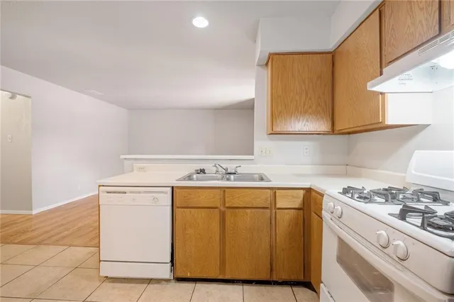 $1,025 | 211 Briarwood Drive, Unit A, Georgetown, TX 78628