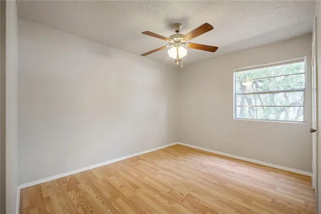 $1,025 | 211 Briarwood Drive, Unit A, Georgetown, TX 78628