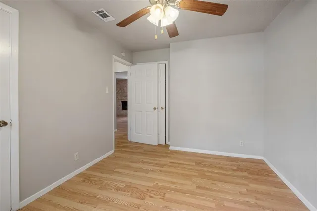 $1,025 | 211 Briarwood Drive, Unit A, Georgetown, TX 78628