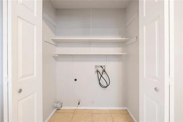 $1,025 | 211 Briarwood Drive, Unit A, Georgetown, TX 78628