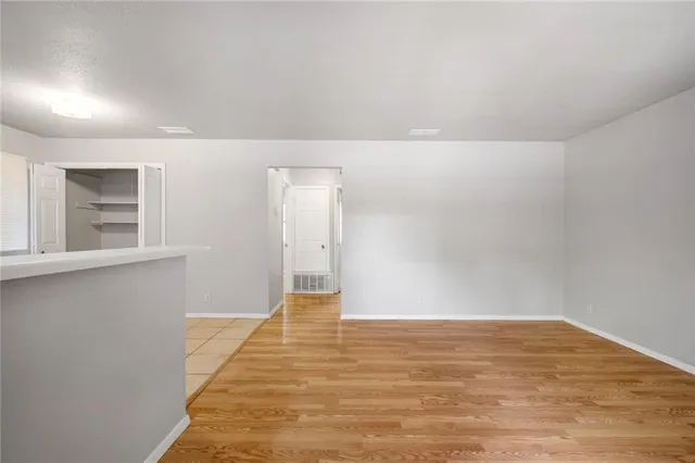 $1,025 | 211 Briarwood Drive, Unit A, Georgetown, TX 78628