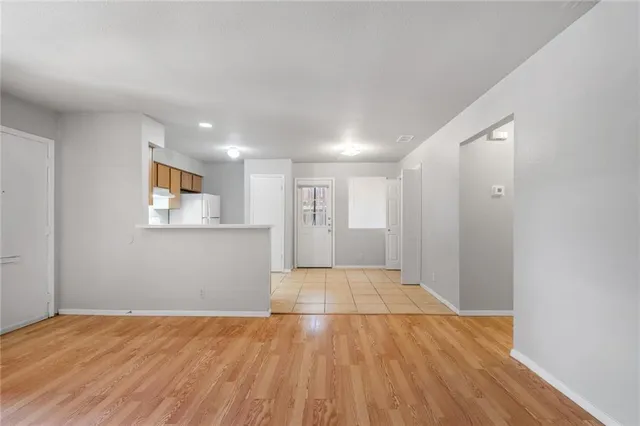 $1,025 | 211 Briarwood Drive, Unit A, Georgetown, TX 78628