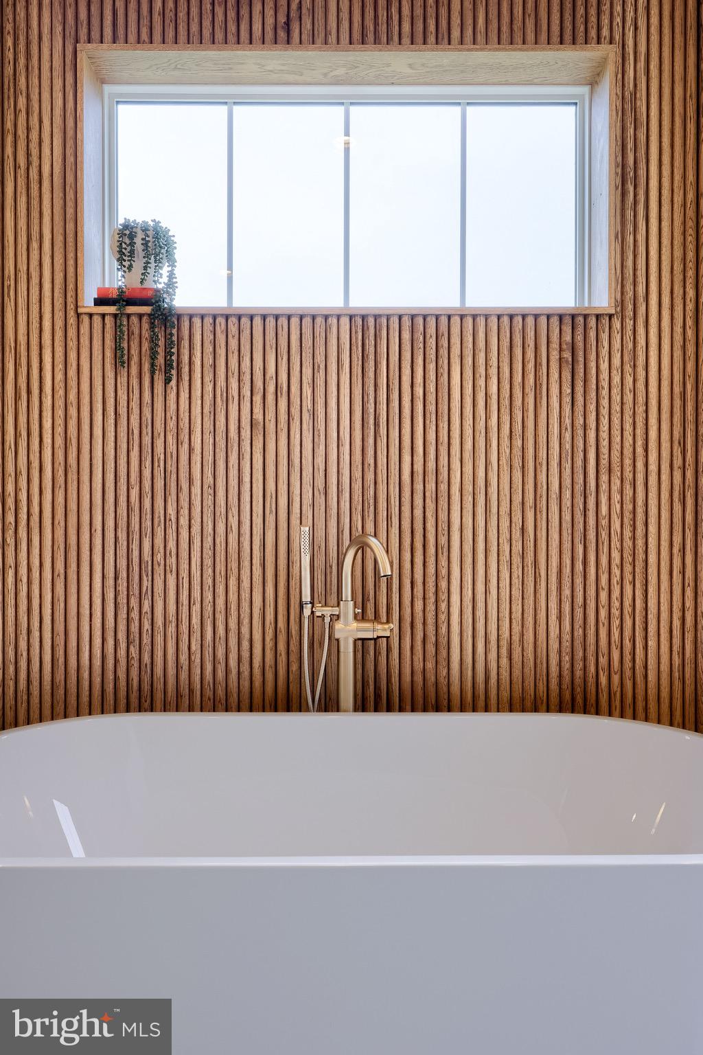 72 Bomberger Road Lititz, PA 17543 - Photo 84 of 125