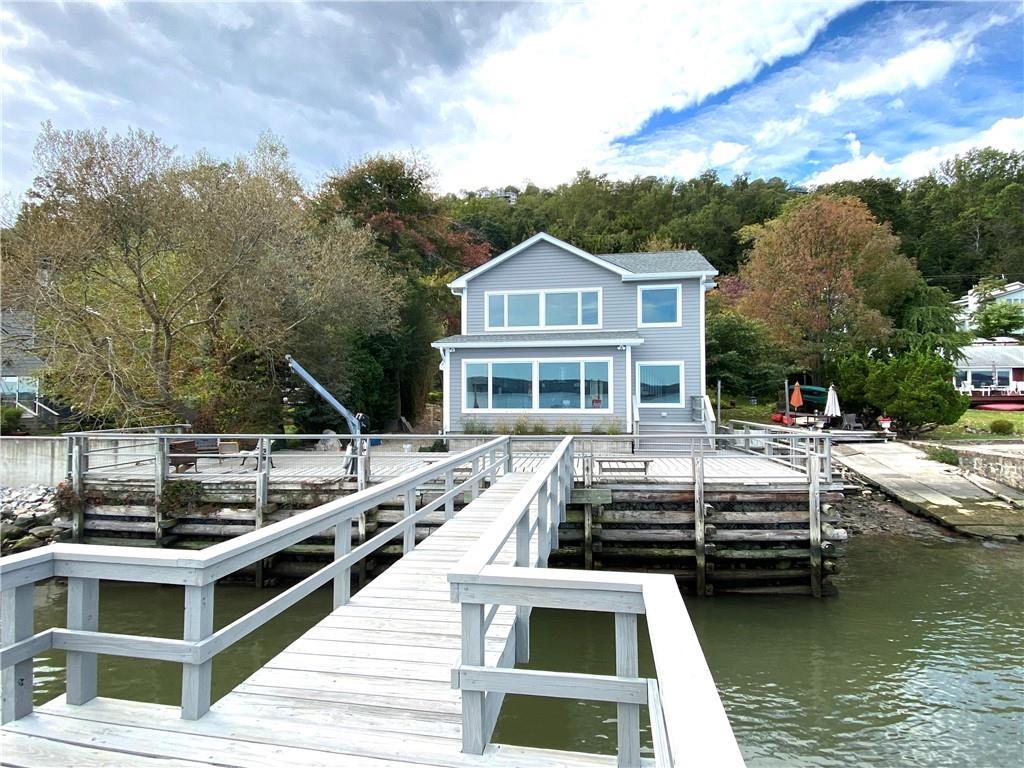 284 River Road Nyack, NY 10960 - Photo 1 of 1 Gallery Image 1