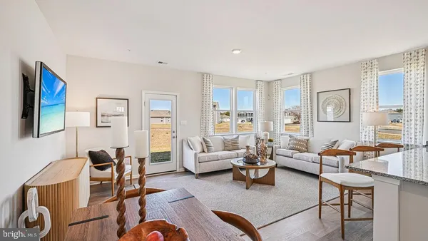 $265,990 | 1321 Sugarplum Lane, Salisbury, MD 21801