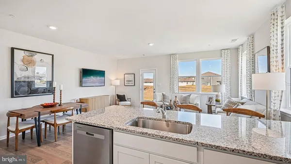 $265,990 | 1321 Sugarplum Lane, Salisbury, MD 21801