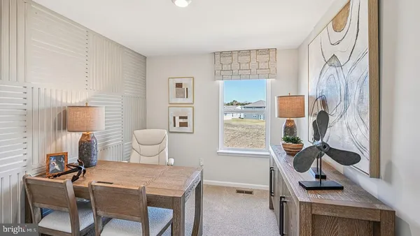 $265,990 | 1321 Sugarplum Lane, Salisbury, MD 21801