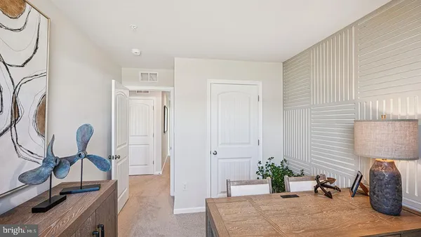 $265,990 | 1321 Sugarplum Lane, Salisbury, MD 21801