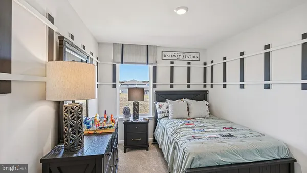 $265,990 | 1321 Sugarplum Lane, Salisbury, MD 21801