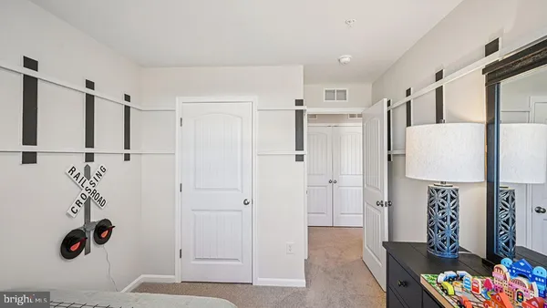 $265,990 | 1321 Sugarplum Lane, Salisbury, MD 21801