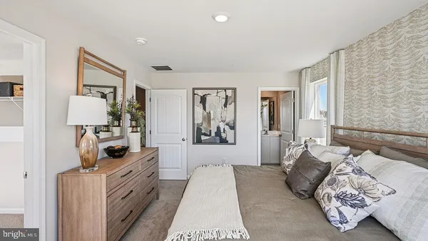 $265,990 | 1321 Sugarplum Lane, Salisbury, MD 21801