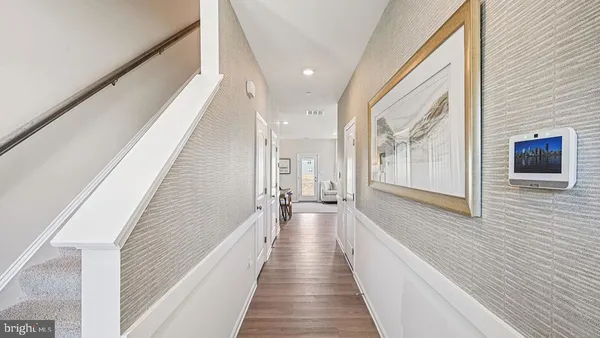 $265,990 | 1321 Sugarplum Lane, Salisbury, MD 21801