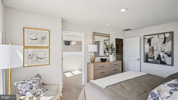 $265,990 | 1321 Sugarplum Lane, Salisbury, MD 21801