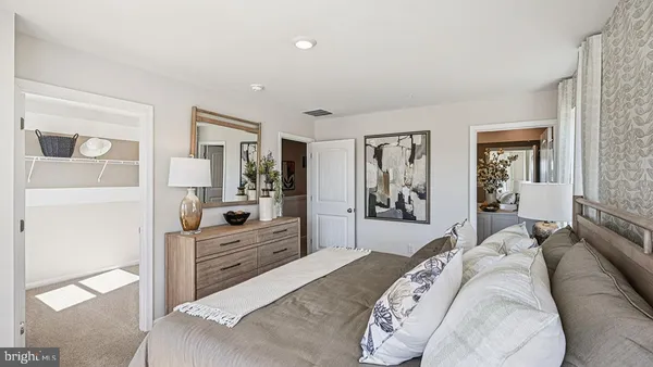 $265,990 | 1321 Sugarplum Lane, Salisbury, MD 21801