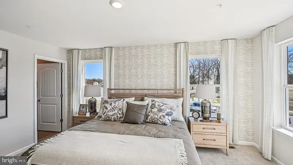 $265,990 | 1321 Sugarplum Lane, Salisbury, MD 21801