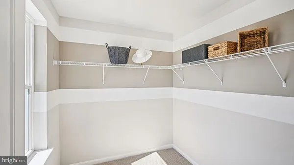 $265,990 | 1321 Sugarplum Lane, Salisbury, MD 21801