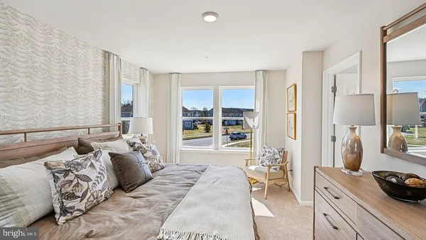 $265,990 | 1321 Sugarplum Lane, Salisbury, MD 21801