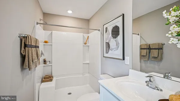 $265,990 | 1321 Sugarplum Lane, Salisbury, MD 21801