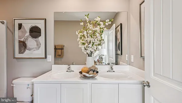 $265,990 | 1321 Sugarplum Lane, Salisbury, MD 21801