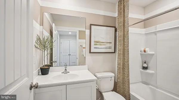 $265,990 | 1321 Sugarplum Lane, Salisbury, MD 21801