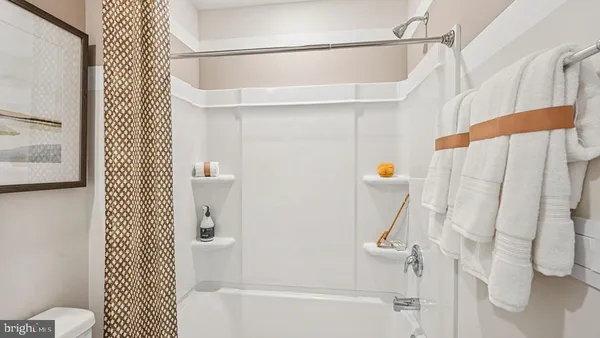 $265,990 | 1321 Sugarplum Lane, Salisbury, MD 21801