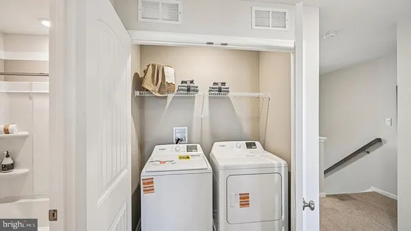 $265,990 | 1321 Sugarplum Lane, Salisbury, MD 21801