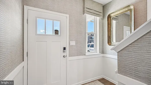 $265,990 | 1321 Sugarplum Lane, Salisbury, MD 21801