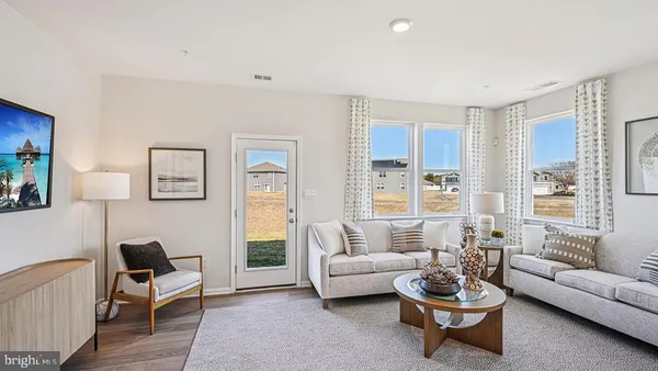 $265,990 | 1321 Sugarplum Lane, Salisbury, MD 21801