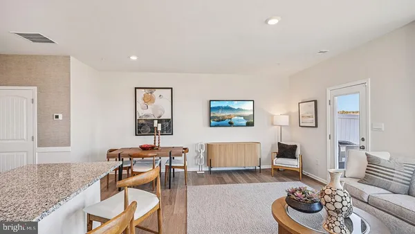 $265,990 | 1321 Sugarplum Lane, Salisbury, MD 21801