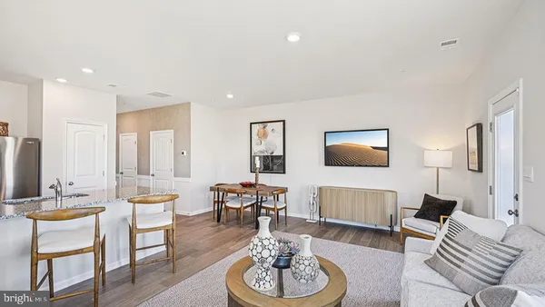 $265,990 | 1321 Sugarplum Lane, Salisbury, MD 21801