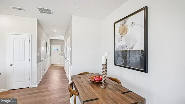 $265,990 | 1321 Sugarplum Lane, Salisbury, MD 21801