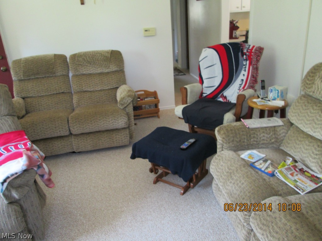 15312 Darrow Road Vermilion, OH 44089 - Photo 18 of 18