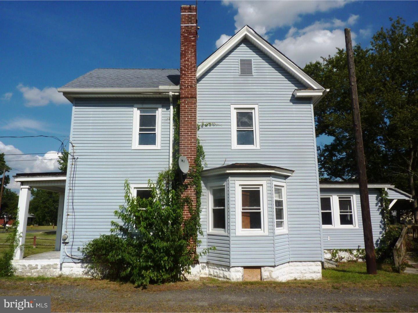 313 Wheat Road Vineland, NJ 08360 - Photo 2 of 16 Gallery Image 2