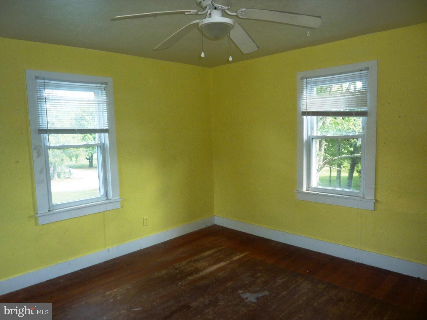313 Wheat Road Vineland, NJ 08360 - Photo 11 of 16 Gallery Image 11