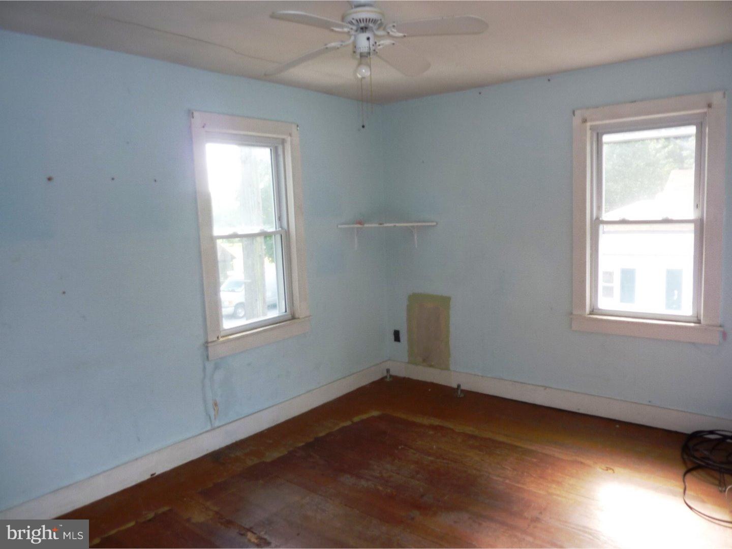 313 Wheat Road Vineland, NJ 08360 - Photo 12 of 16 Gallery Image 12