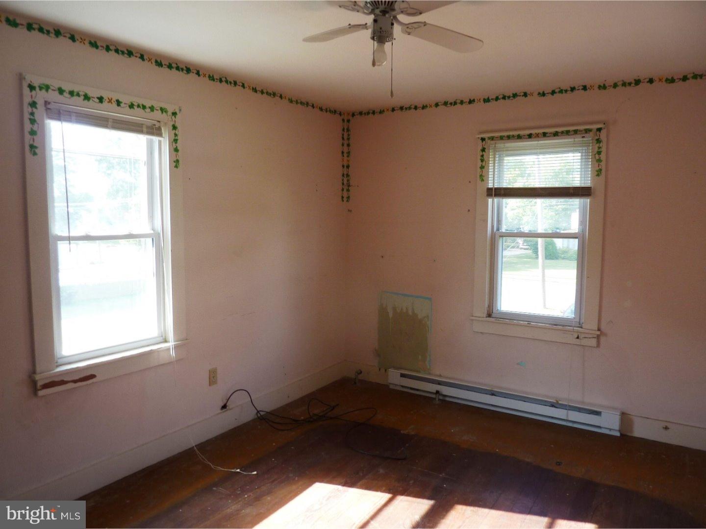 313 Wheat Road Vineland, NJ 08360 - Photo 13 of 16 Gallery Image 13