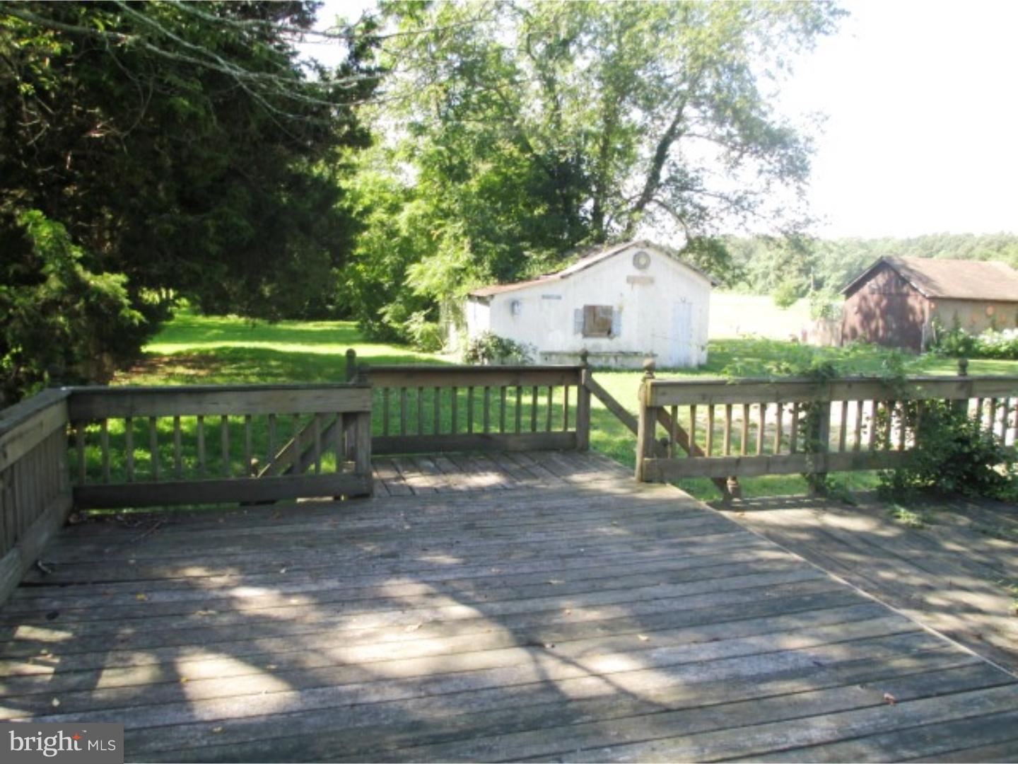 313 Wheat Road Vineland, NJ 08360 - Photo 14 of 16 Gallery Image 14