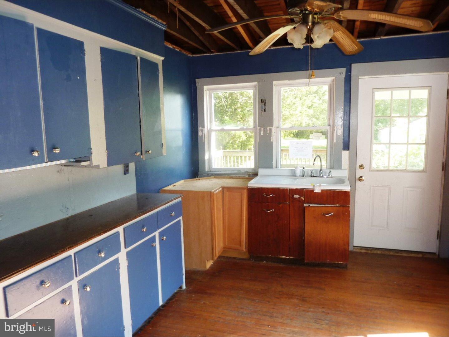 313 Wheat Road Vineland, NJ 08360 - Photo 15 of 16 Gallery Image 15