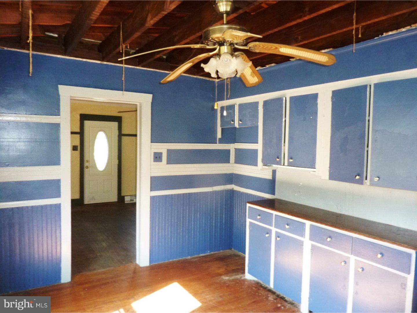 313 Wheat Road Vineland, NJ 08360 - Photo 16 of 16 Gallery Image 16
