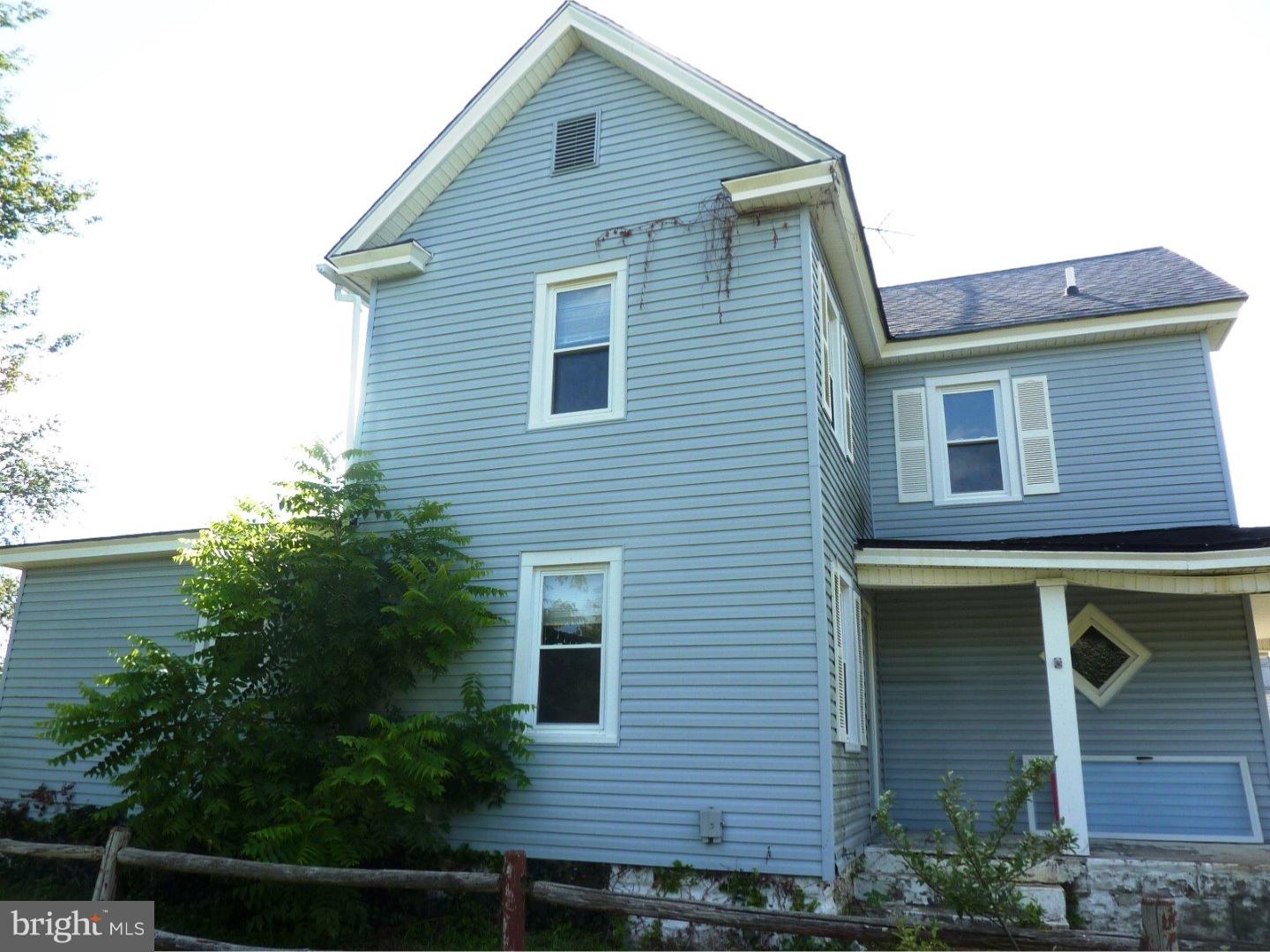 313 Wheat Road Vineland, NJ 08360 - Photo 3 of 16 Gallery Image 3