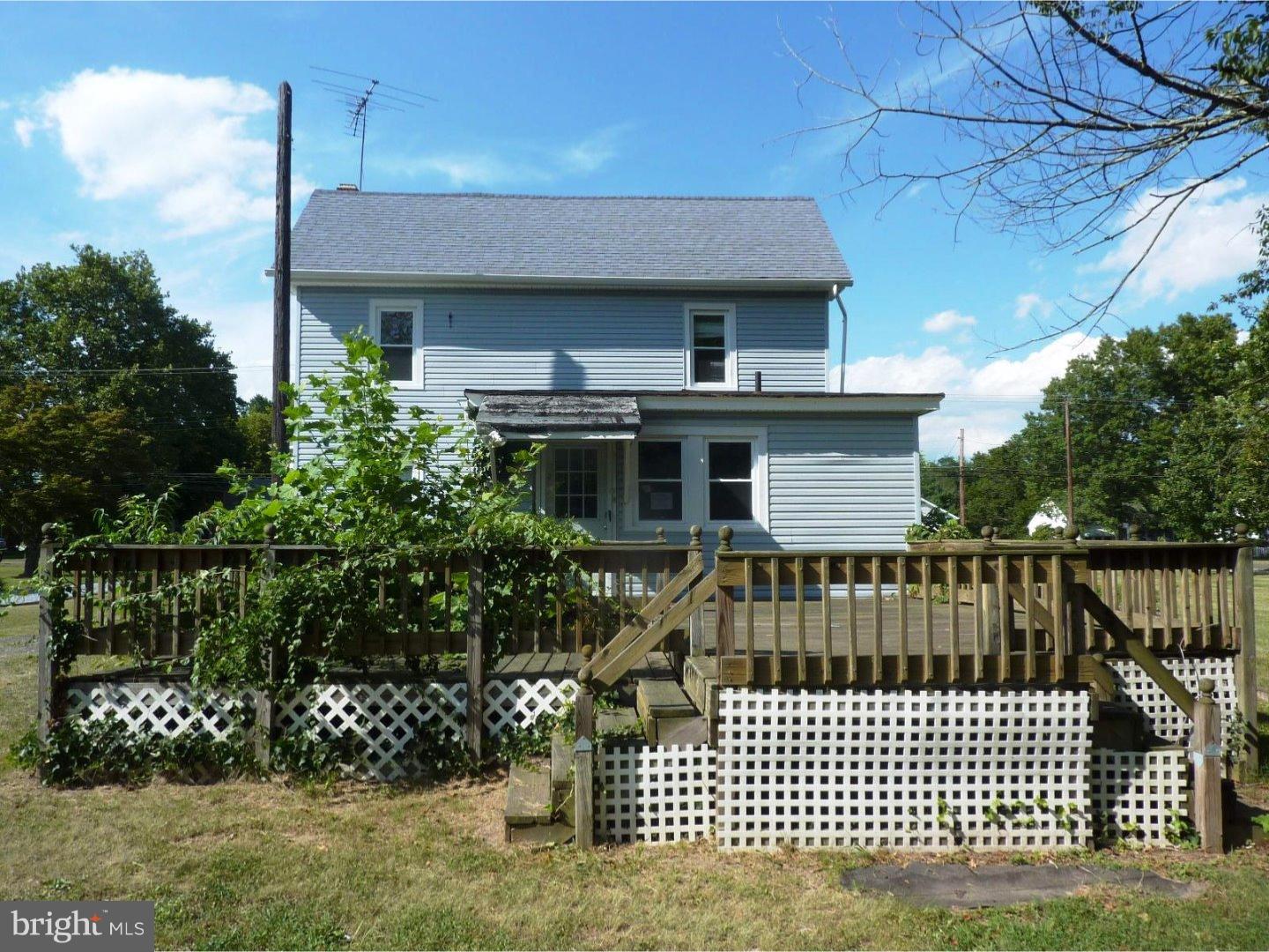 313 Wheat Road Vineland, NJ 08360 - Photo 5 of 16 Gallery Image 5