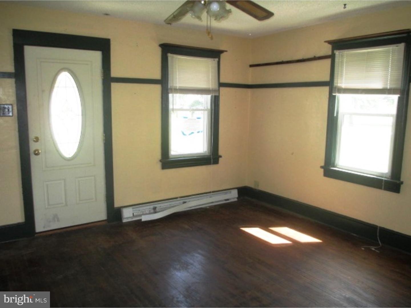 313 Wheat Road Vineland, NJ 08360 - Photo 6 of 16 Gallery Image 6