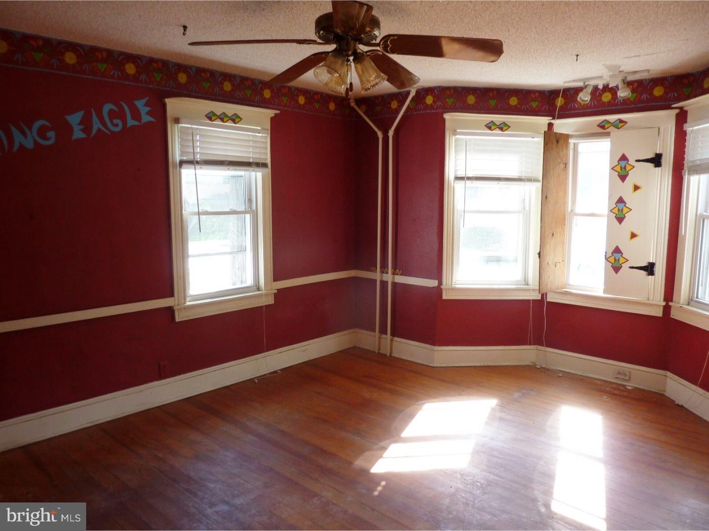 313 Wheat Road Vineland, NJ 08360 - Photo 7 of 16 Gallery Image 7