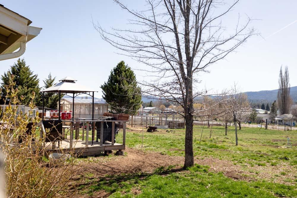 9710 Ben Kerns Road Klamath Falls, OR 97601 - Photo 6 of 50 06