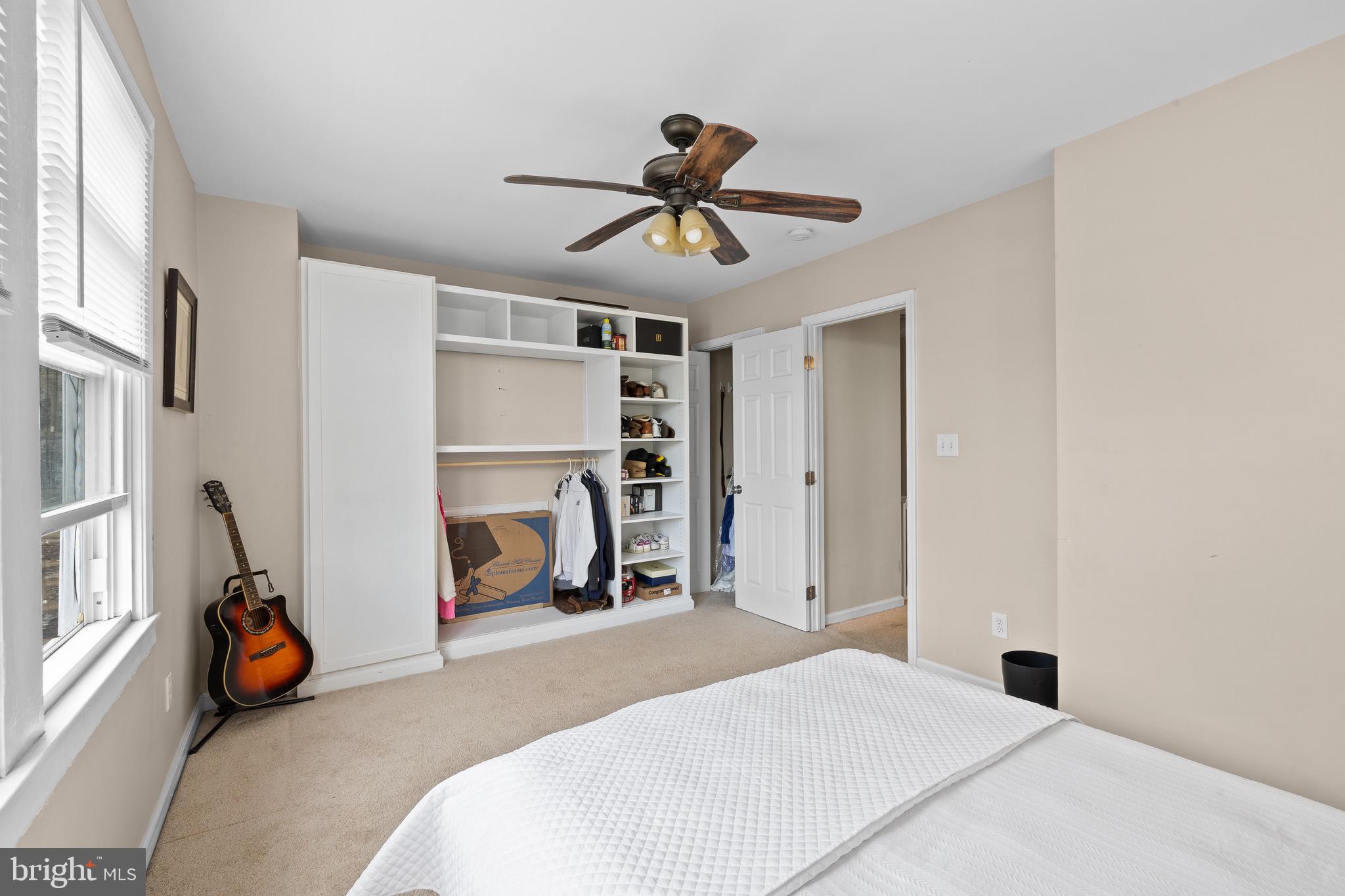 554 Wales Road Havertown, PA 19083 - Photo 15 of 26