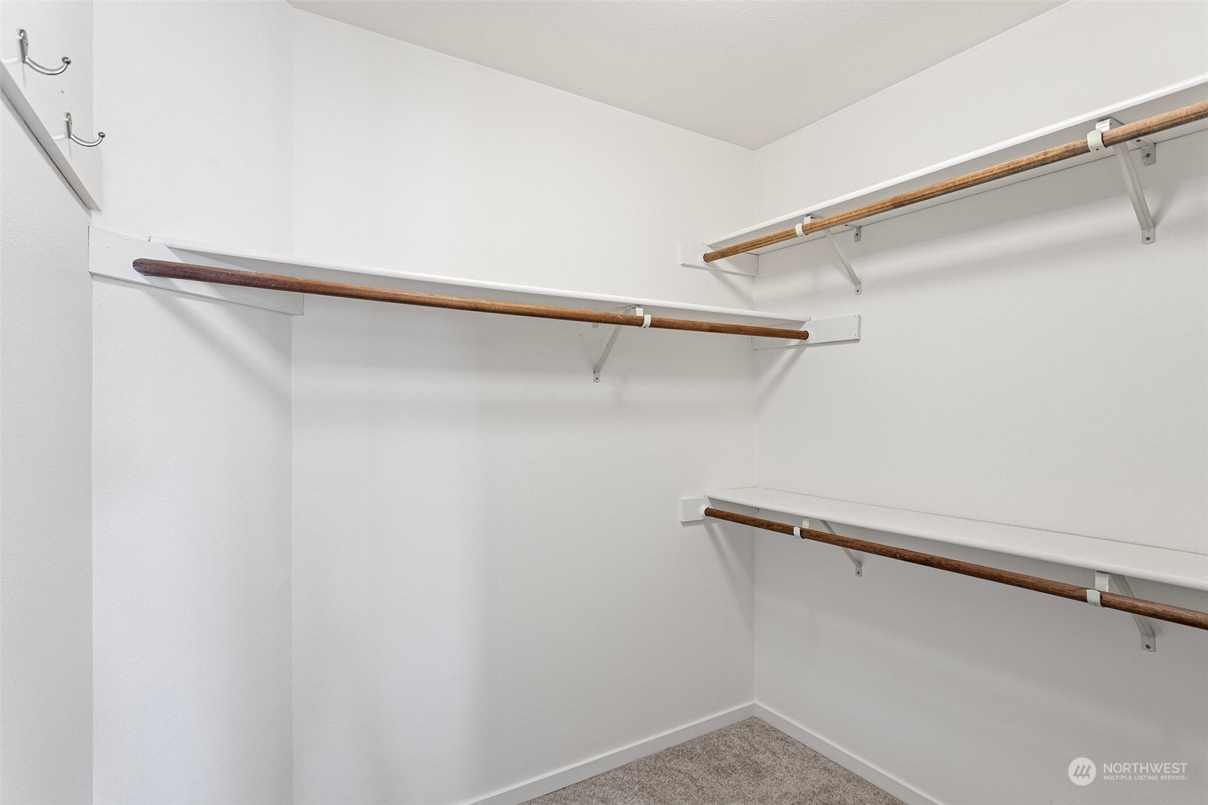 112 236th Place Southwest Bothell, WA 98021 - Photo 19 of 40 a view of small space