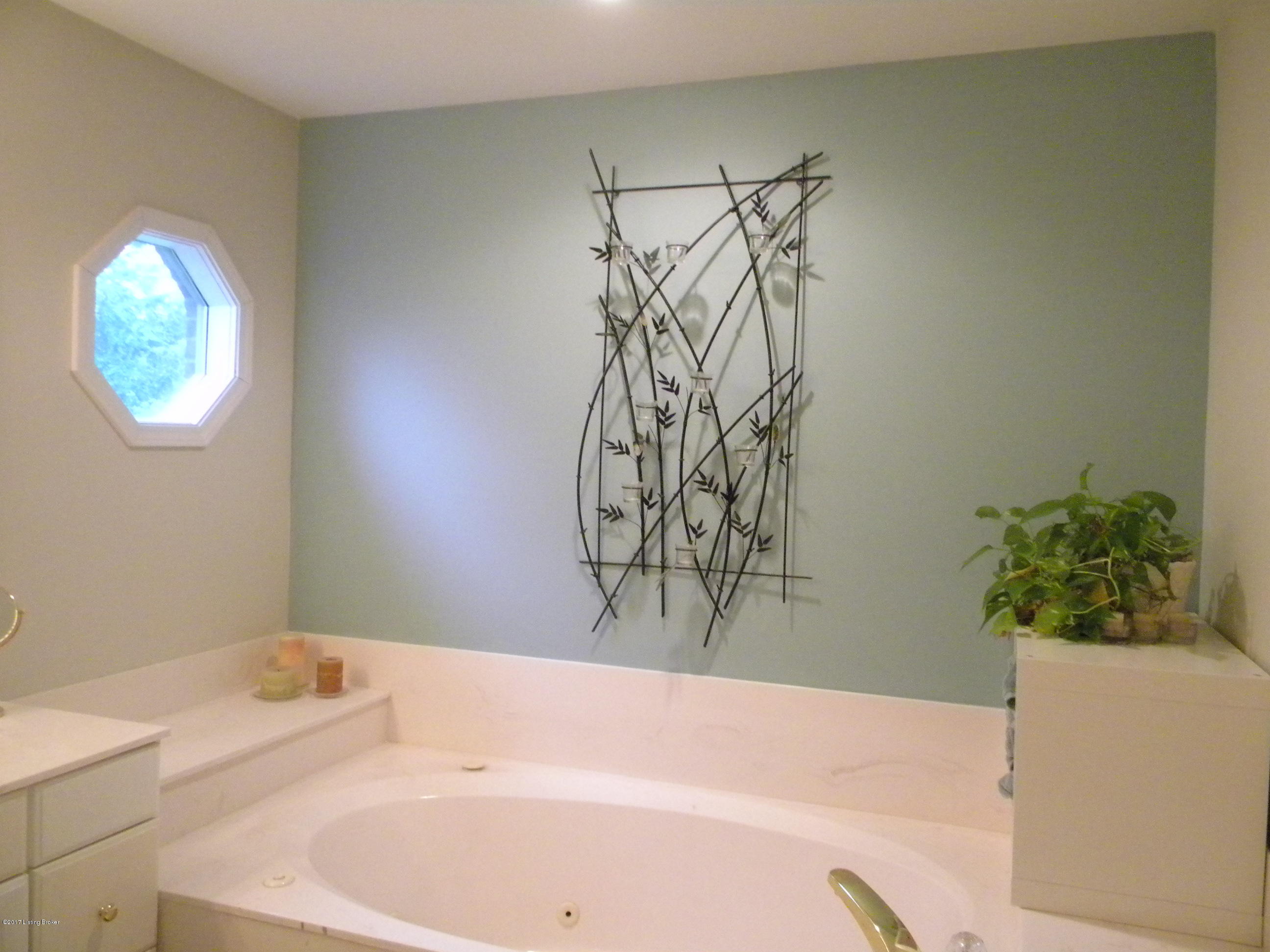 7004 Rock Hill Road Prospect, KY 40059 - Photo 14 of 33 DSCN5448