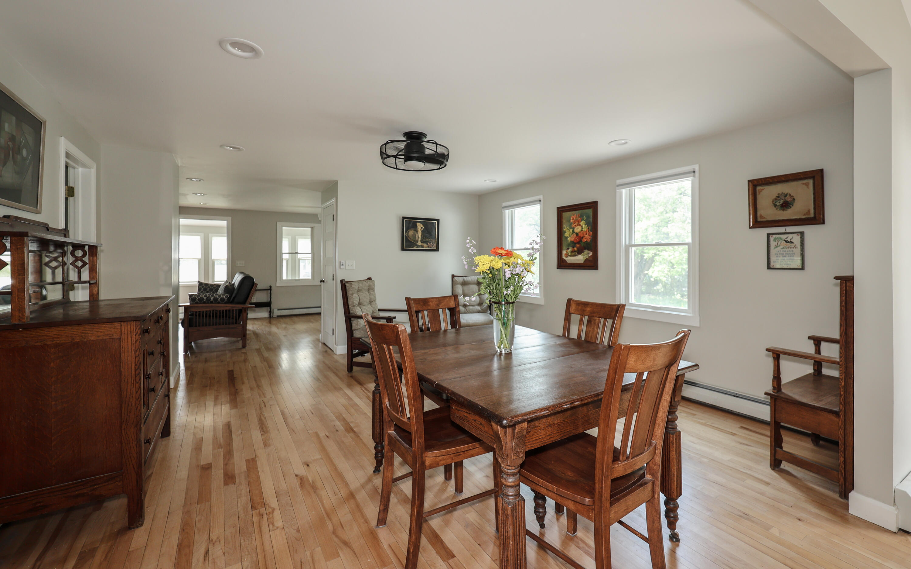 102 Guinea Road Biddeford, ME 04005 - Photo 10 of 40 DR